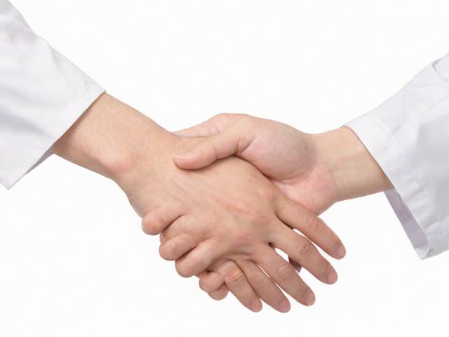 嘉兴狐臭手术医院哪家好？专业解析嘉兴狐臭手术医院选择攻略