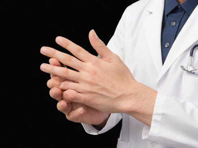 嘉兴狐臭手术医院哪家好？专业解析嘉兴狐臭手术医院选择攻略