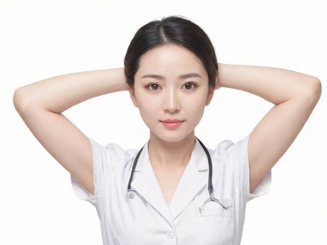 杭州腋臭专科医院怎么选？专业腋臭治疗医院对比指南
