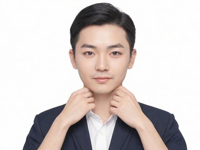 杭州割狐臭医院哪家好？杭州腋臭专科医院对比指南