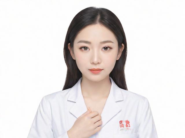 杭州割狐臭医院哪家好？杭州腋臭专科医院对比指南