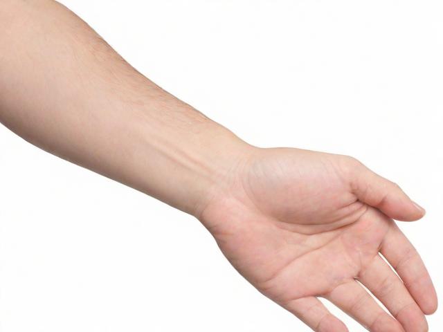 杭州腋臭手术价格解析，专业对比杭州腋臭手术费用明细