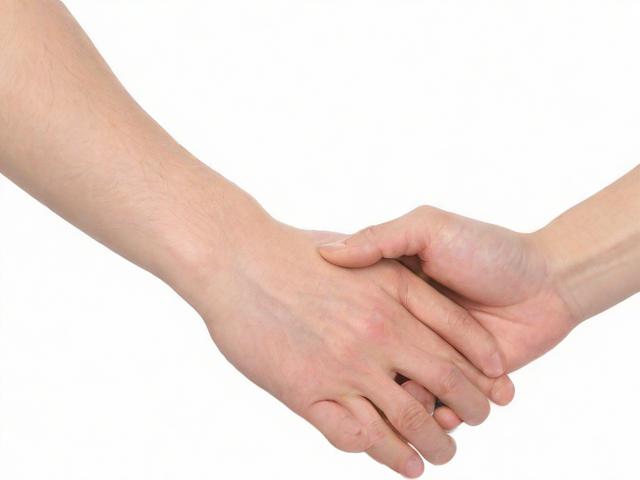 杭州腋臭手术价格解析，专业对比杭州腋臭手术费用明细