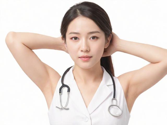 杭州腋臭专科医院解析，专业腋臭治疗与科学护理指南