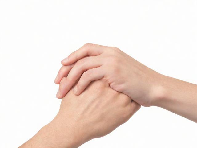 杭州腋臭手术哪里好？杭州腋秀专科详解腋臭手术选择