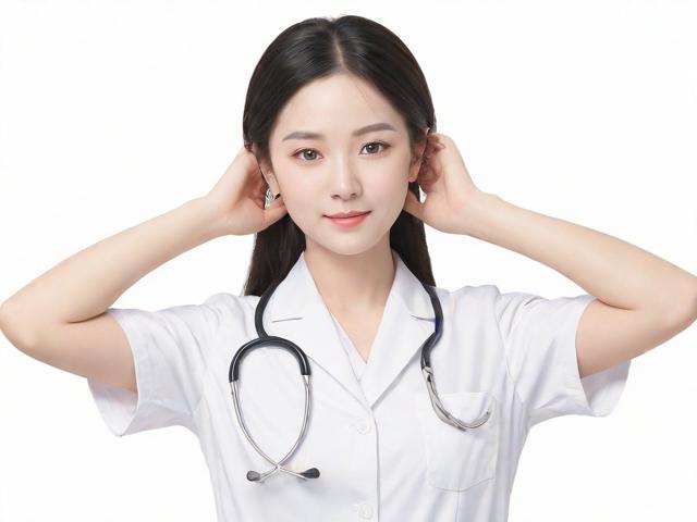 湖州割腋臭医院哪家好？湖州专业腋臭诊疗医院对比指南