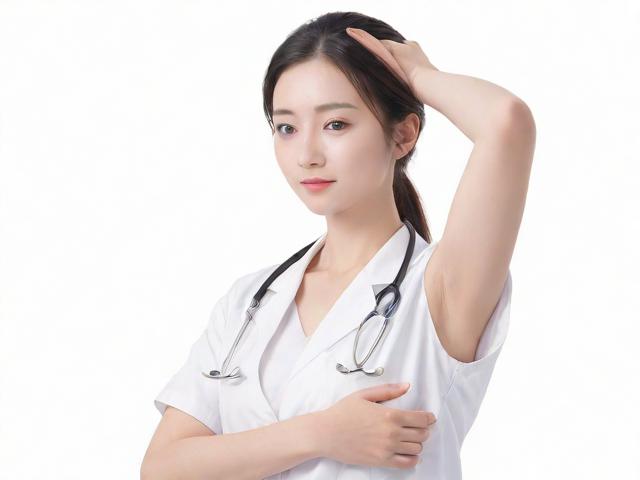 湖州割腋臭医院哪家好？湖州专业腋臭诊疗医院对比指南