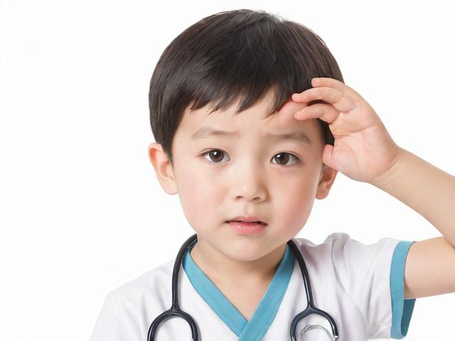 杭州医院小孩狐臭挂什么科？儿童狐臭就诊指南