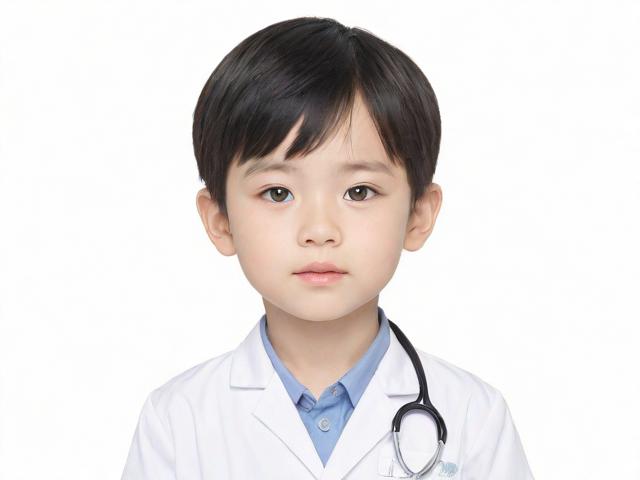 杭州医院小孩狐臭挂什么科？儿童狐臭就诊指南