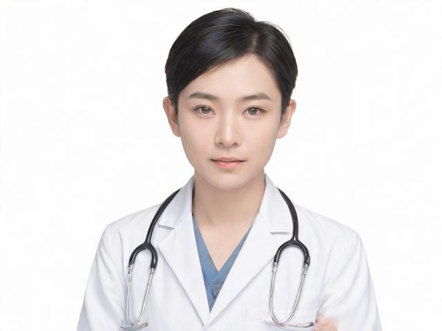 杭州腋臭专科医院哪家好？杭州腋秀腋臭专科专业解析