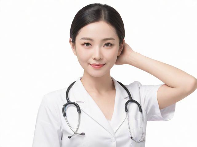 杭州腋臭专科医院哪家好？杭州腋秀腋臭专科专业解析