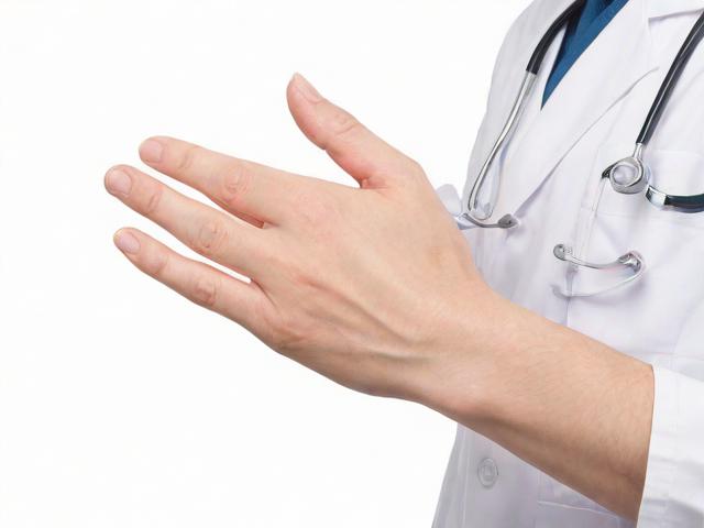 嘉兴狐臭手术医院怎么选？专业解析狐臭手术医院选择要点