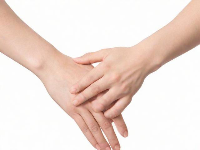 杭州去狐臭手术多钱？揭秘杭州腋臭手术费用与选择