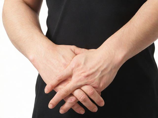 杭州腋臭手术费用解析，腋臭治疗价格与效果全对比