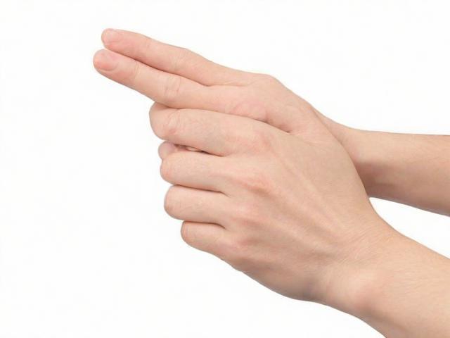 在杭州割腋臭多少钱？杭州腋臭手术费用全解析