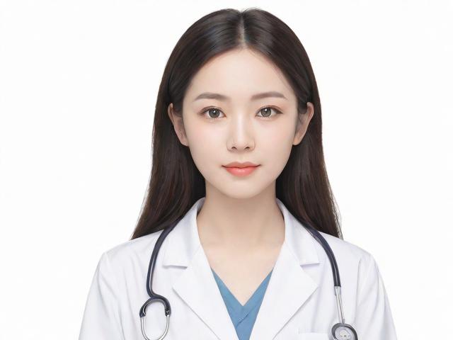 绍兴狐臭医院哪家好？绍兴治疗狐臭费用及专业医院对比