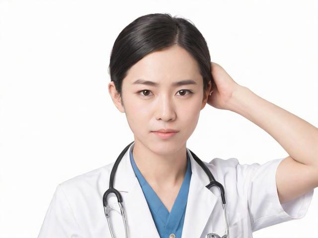 绍兴狐臭医院哪家好？绍兴治疗狐臭费用及专业医院对比