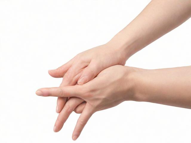 杭州去狐臭手术费用解析，做狐臭手术大概要多少钱？