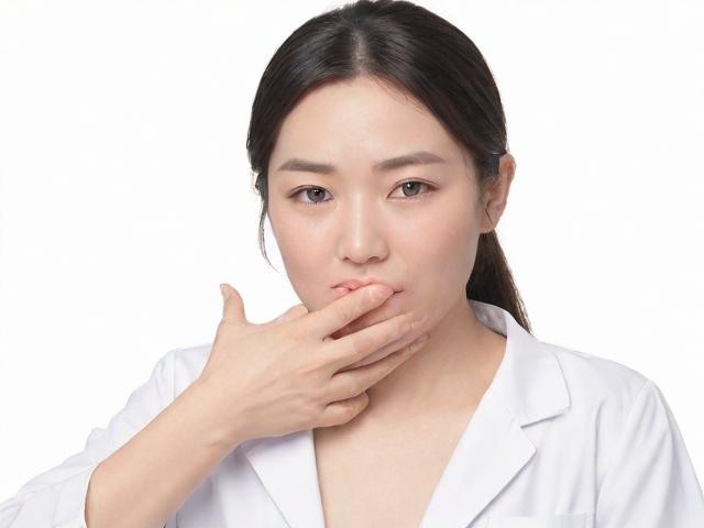 杭州割狐臭医院怎么选？这份狐臭医院对比指南请收好！