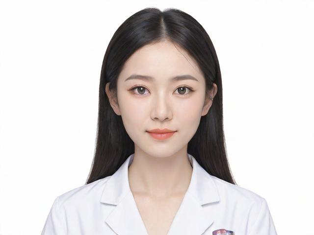 杭州割狐臭医院怎么选？这份狐臭医院对比指南请收好！