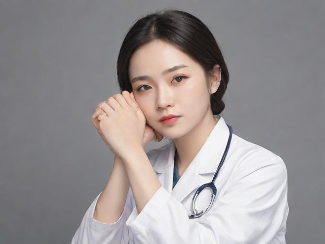 绍兴治狐臭哪家好？专业盘点绍兴狐臭医院选择攻略