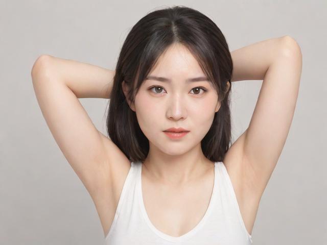 绍兴治狐臭哪家好？专业盘点绍兴狐臭医院选择攻略