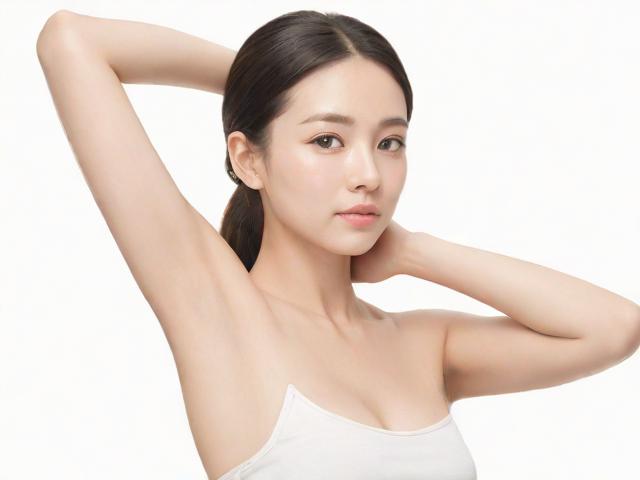 杭州腋臭专科医院哪家好？杭州腋秀腋臭专科深度解析