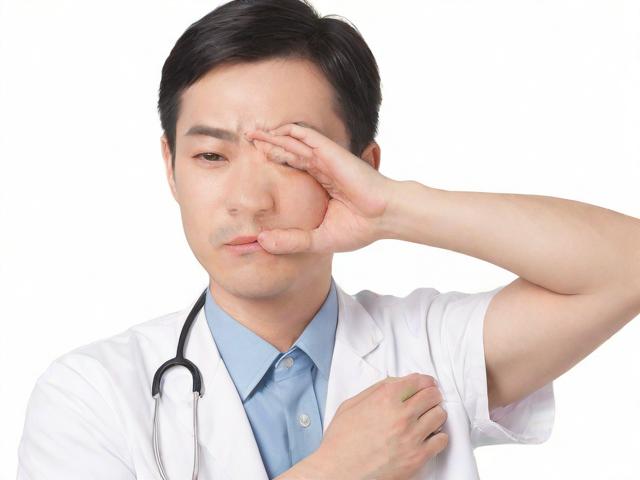 杭州腋臭医院哪家红？杭州腋臭专科实力对比解析