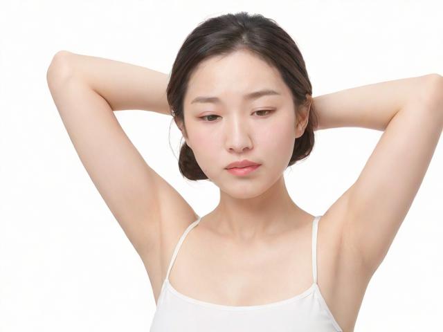 浙江治狐臭哪家医院好？杭州腋秀腋臭专科专业解析