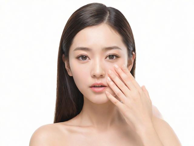 浙江治狐臭哪家医院好？杭州腋秀腋臭专科专业解析