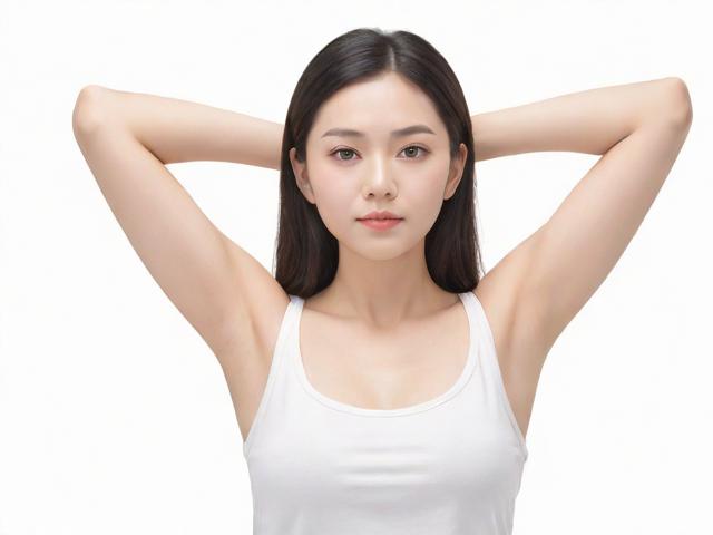 杭州腋臭专科医院推荐｜杭州哪里看腋臭更专业？