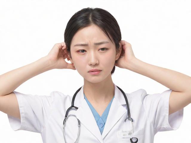杭州腋臭专科医院解析狐臭手术，专业方案与术后护理指南