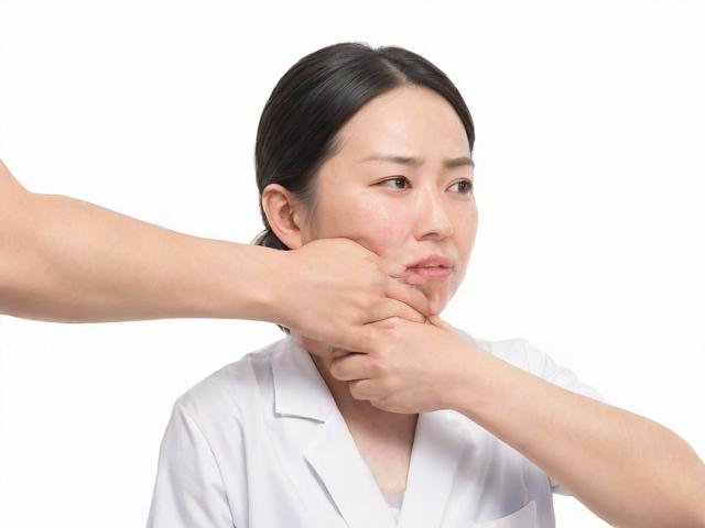 杭州腋臭专科医院解析狐臭手术，专业方案与术后护理指南