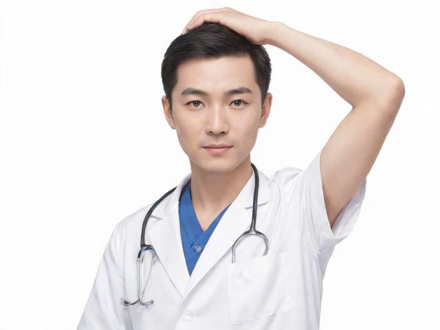 杭州腋臭医院排名盘点，专业解读杭州十大腋臭诊疗机构