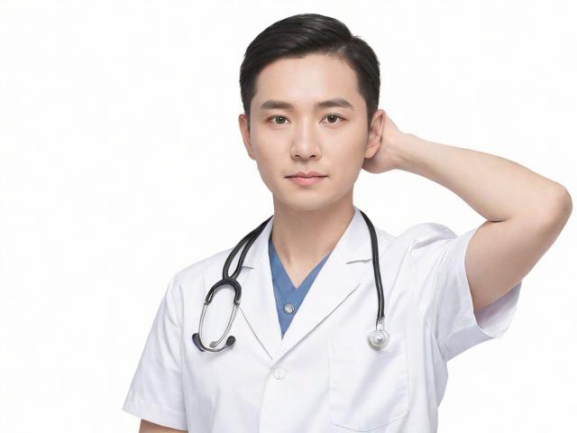 杭州腋臭医院排名盘点，专业解读杭州十大腋臭诊疗机构