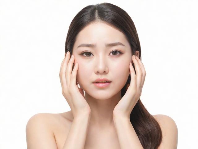 杭州微波治疗狐臭效果解析，微波治疗狐臭的三大优势与注意事项