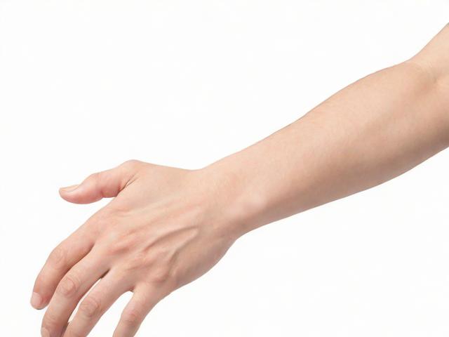 浙江腋臭手术哪家医院好？杭州腋秀专科解析浙江腋臭医院排名