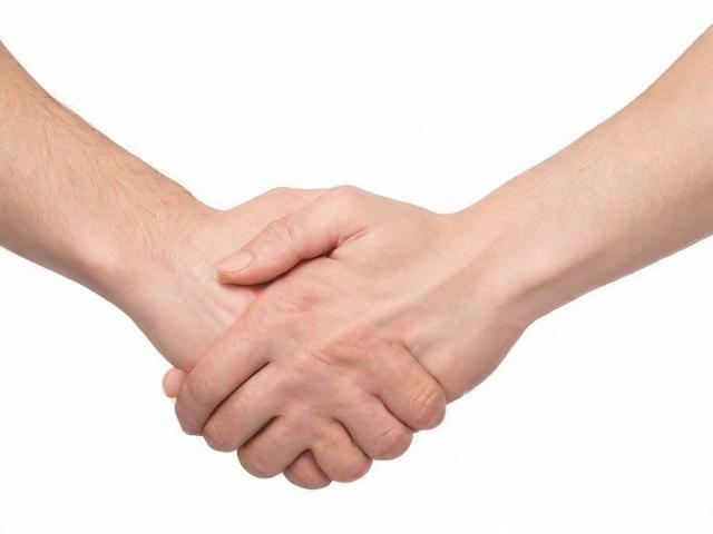 杭州腋臭手术价格解析，专业对比不同腋臭治疗方式费用