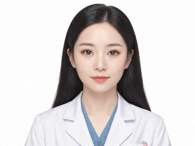 杭州狐臭医院哪家好？深度解析杭州专业狐臭医院的选择要点