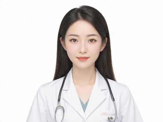 杭州狐臭医院哪家好？深度解析杭州专业狐臭医院的选择要点