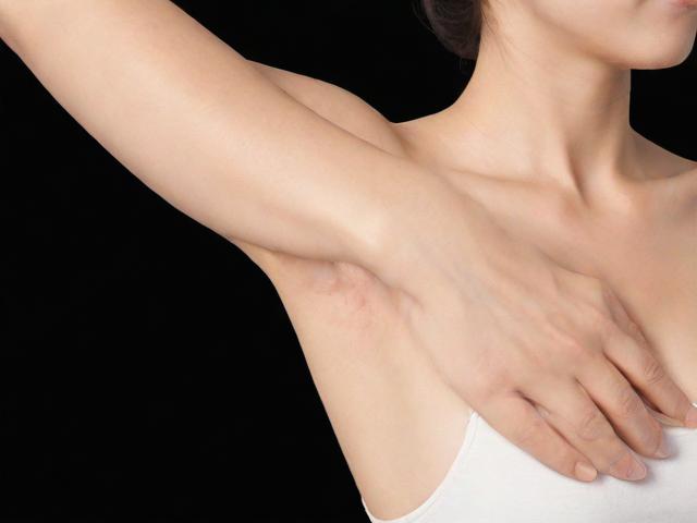 杭州腋臭治疗多少钱？揭秘杭州腋秀专科狐臭手术费用