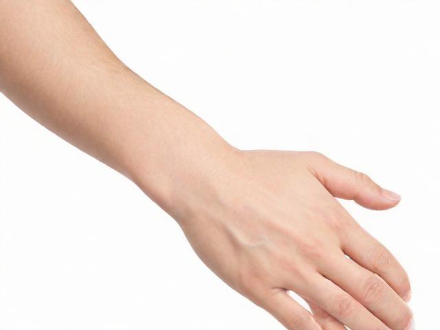 杭州腋臭治疗费用解析，浙江祛除狐臭手术多少钱？