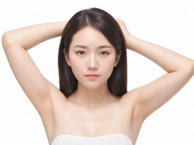杭州腋秀腋臭专科是连锁医院吗？揭秘腋秀医院全国连锁实力