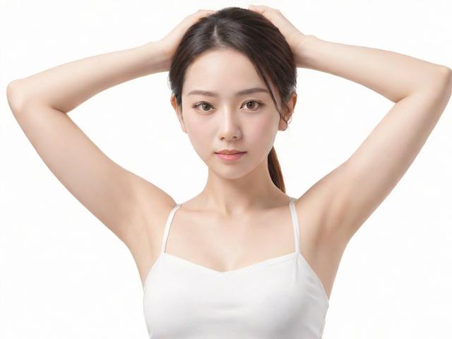 杭州腋秀腋臭专科是连锁医院吗？揭秘腋秀医院全国连锁实力