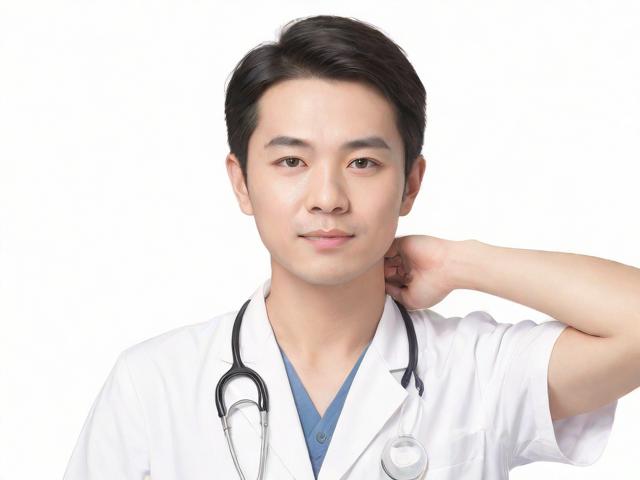 杭州腋臭医院哪家强？深度对比杭州三大腋臭专科医院
