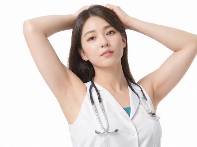 杭州腋臭医院哪家好？专业除腋臭医院推荐指南