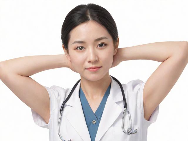 杭州腋臭医院哪家好？专业除腋臭医院推荐指南