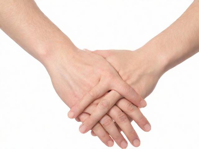 杭州狐臭手术哪家好？杭州腋秀专科解析狐臭手术正规医院选择