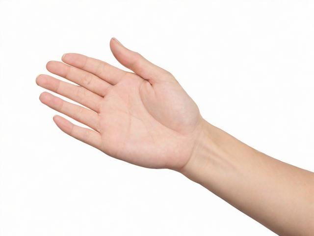 杭州狐臭手术哪家好？杭州腋秀专科解析狐臭手术正规医院选择