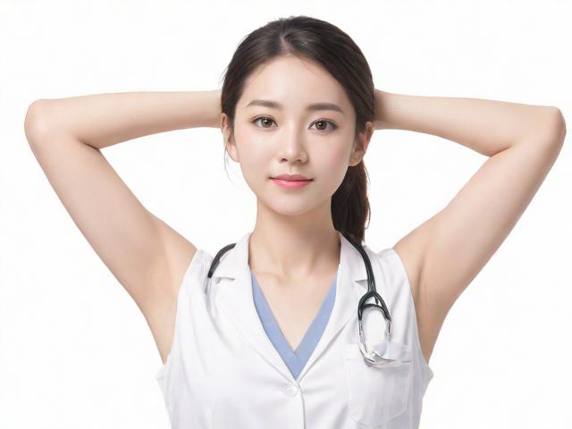 杭州腋臭专科医院解析，专业治疗腋臭的医疗选择与护理知识